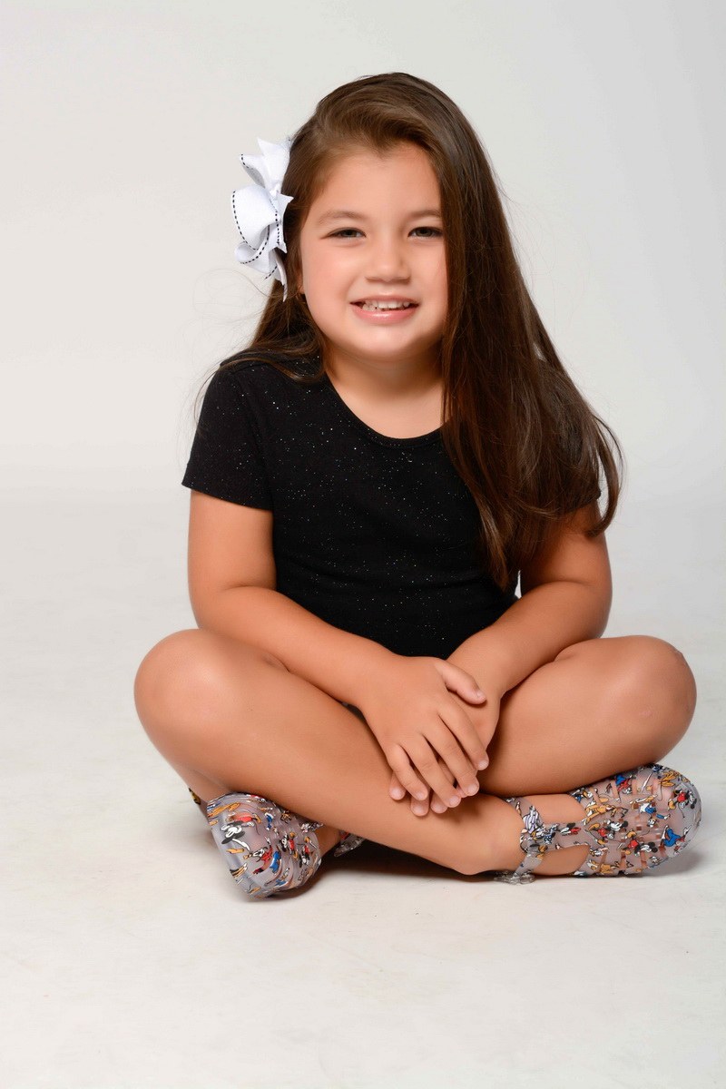 Lívia D, foto 3