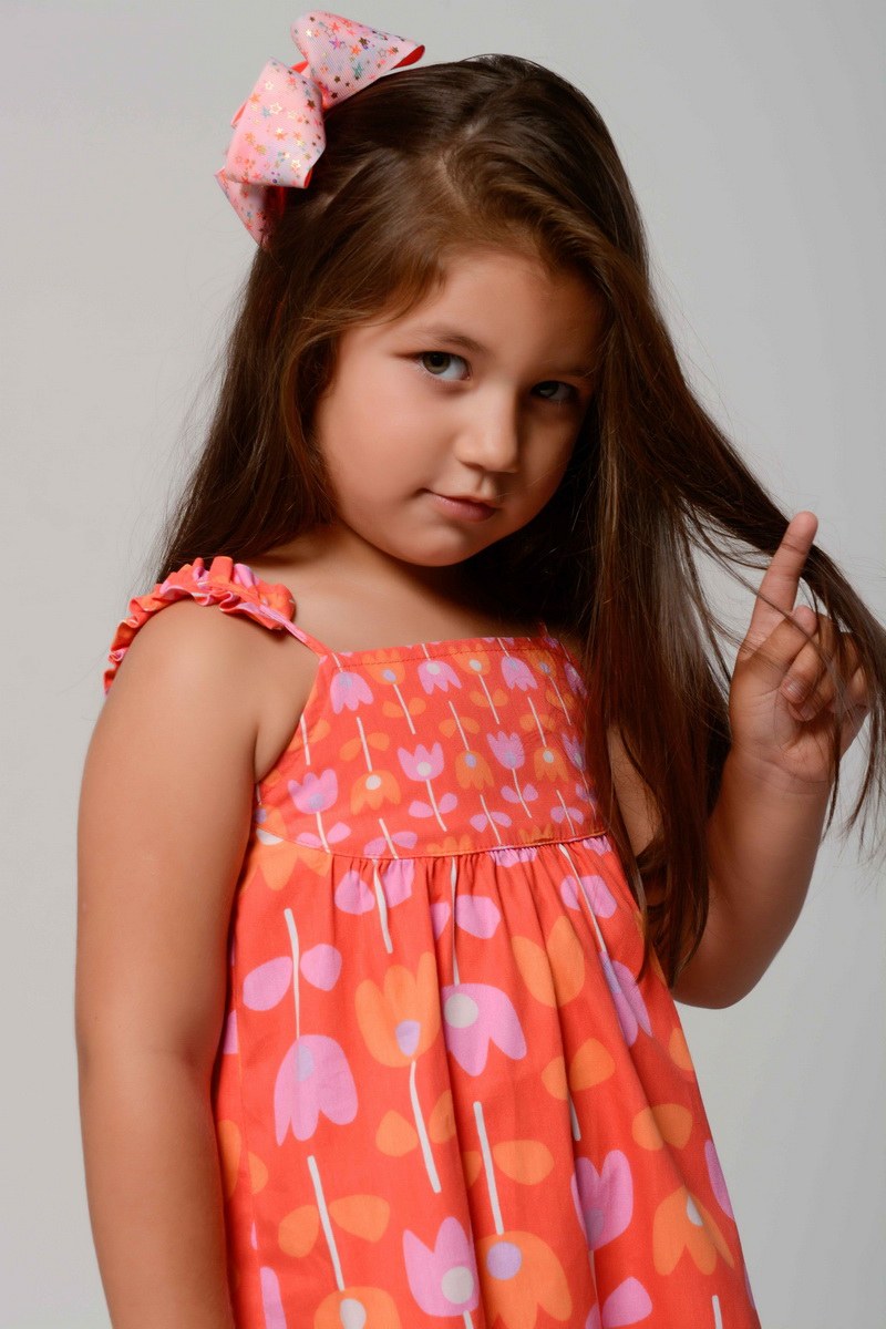 Lívia D, foto 4