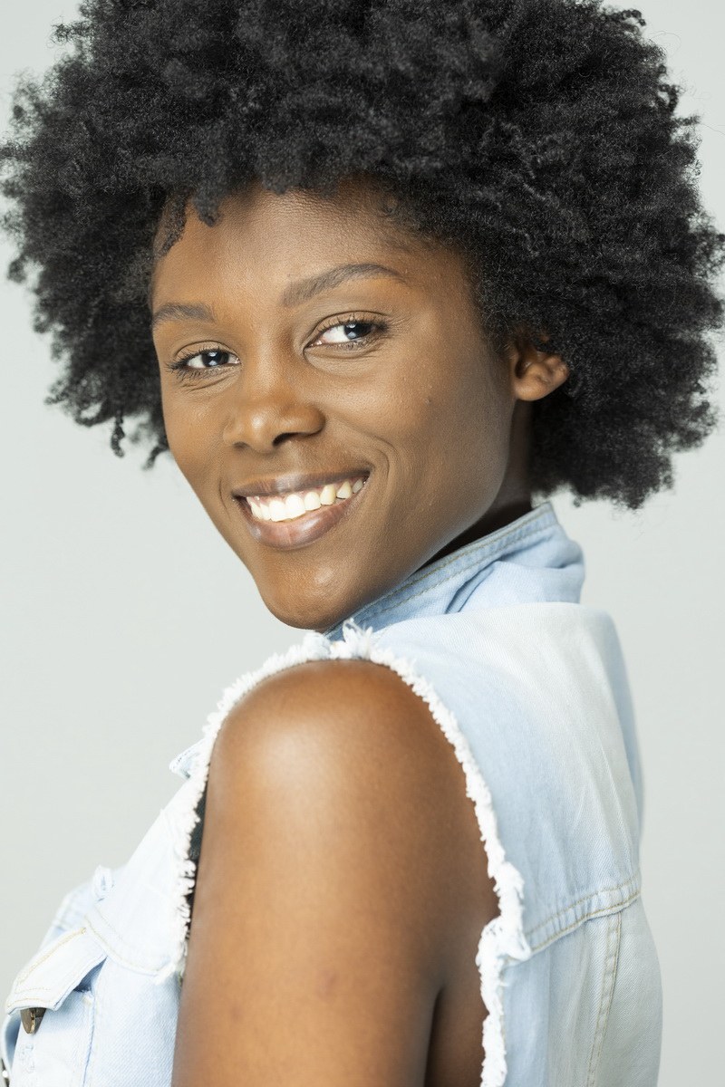 Livia L, foto 3