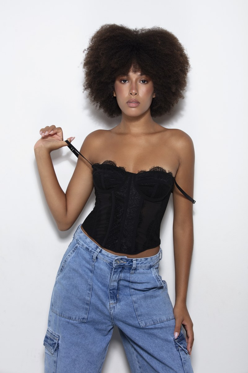 Lizie E, foto 4