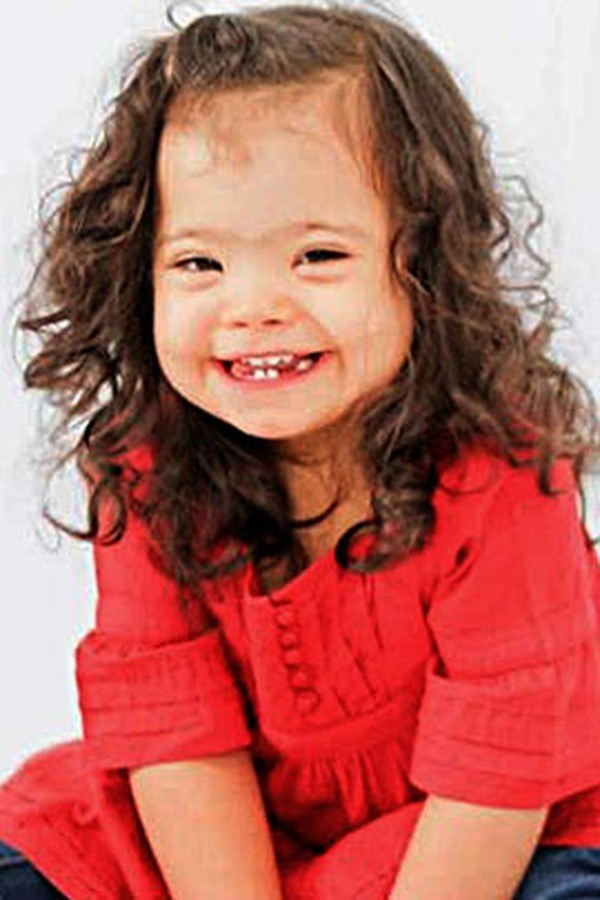 Lorena A, foto 1