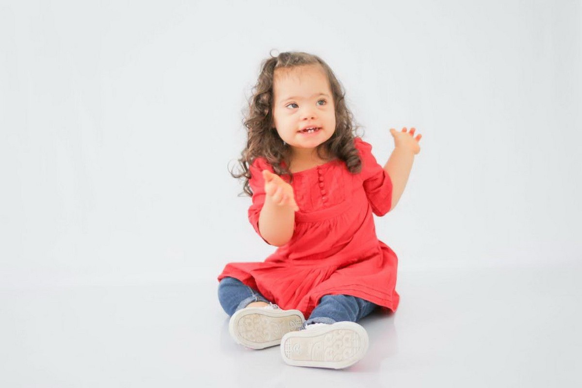 Lorena A, foto 4