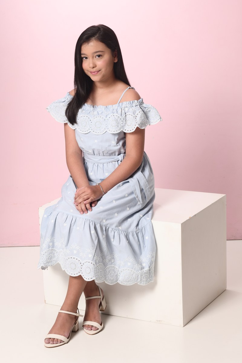 Lorena G, foto 3