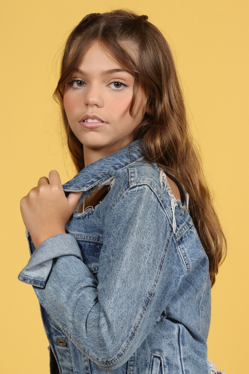Lorena S, foto 3