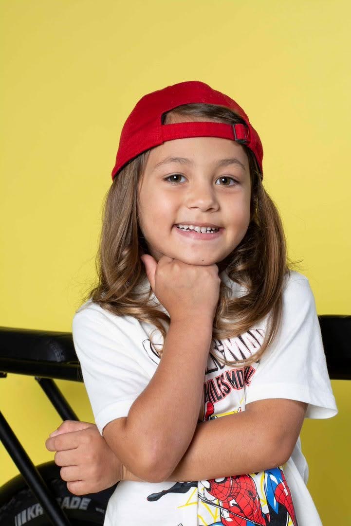 Lorenzo S, foto 2