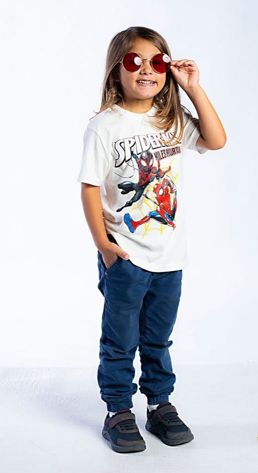 Lorenzo S, foto 4
