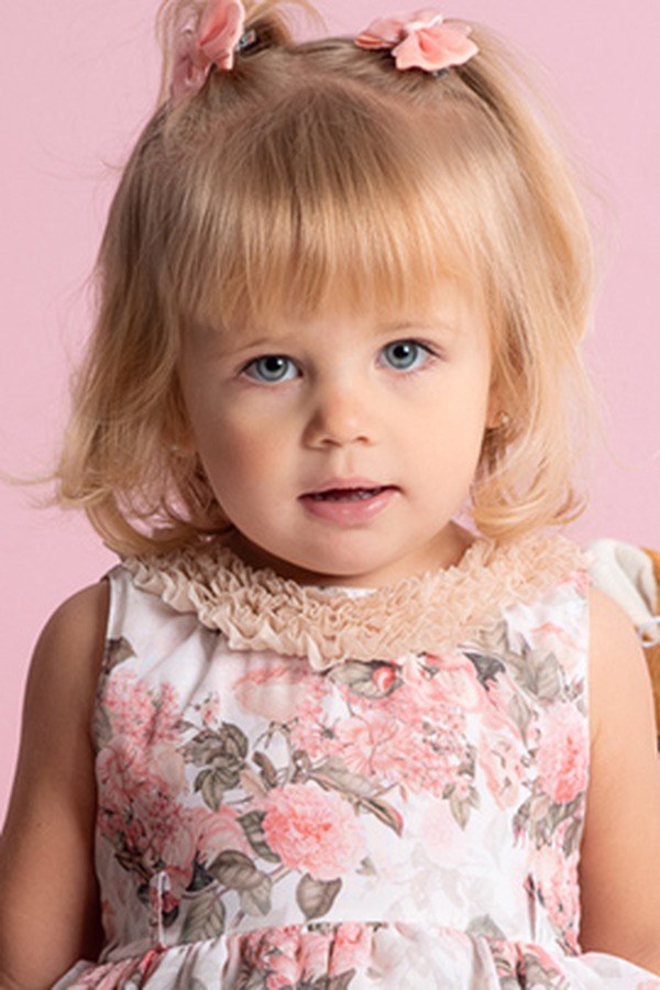 Lory K, foto 1