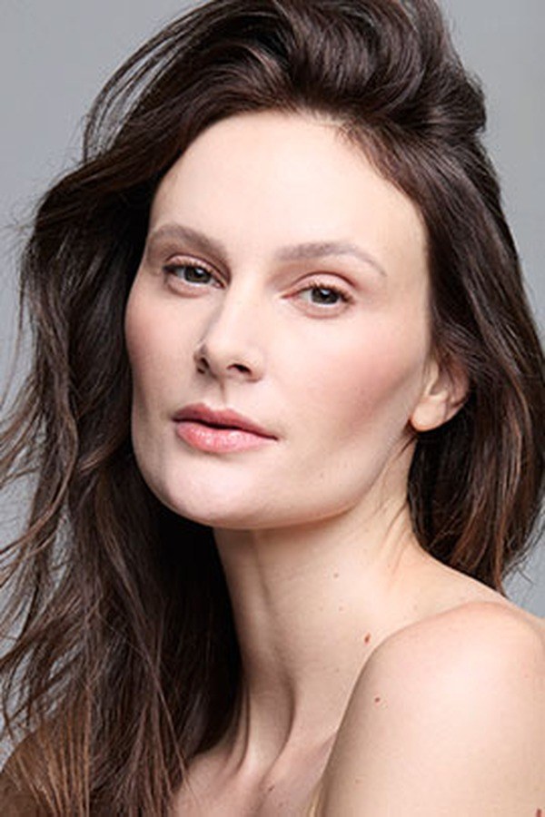 Luana C, foto 1