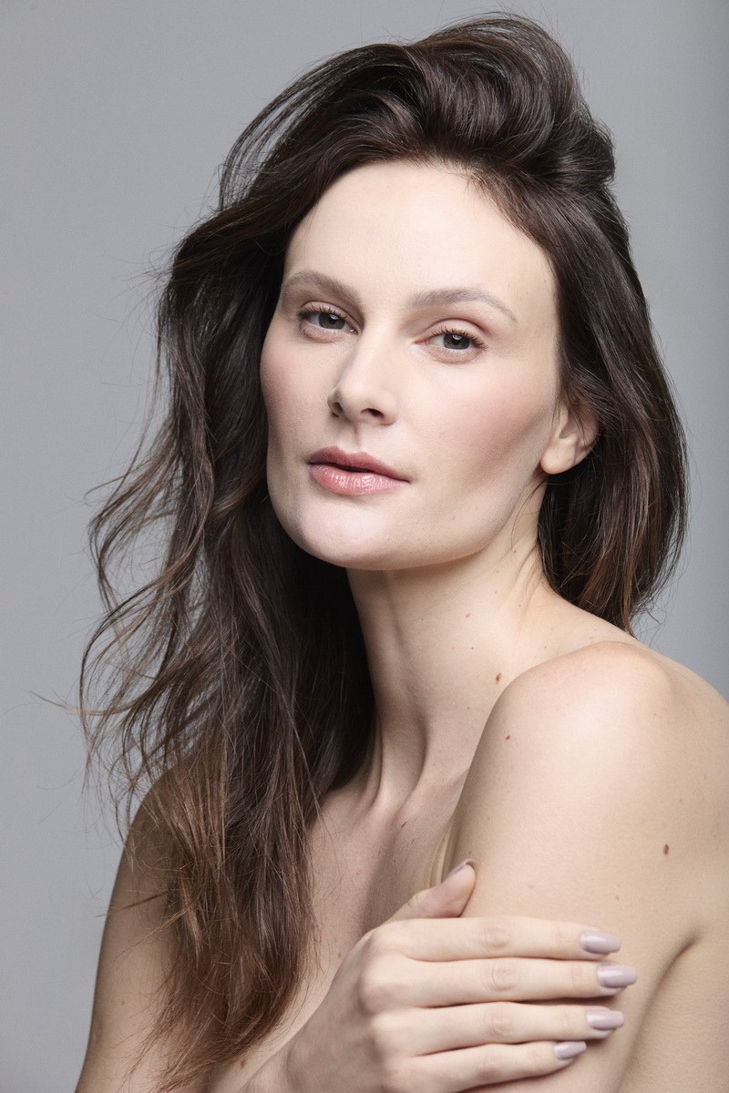 Luana C, foto 2