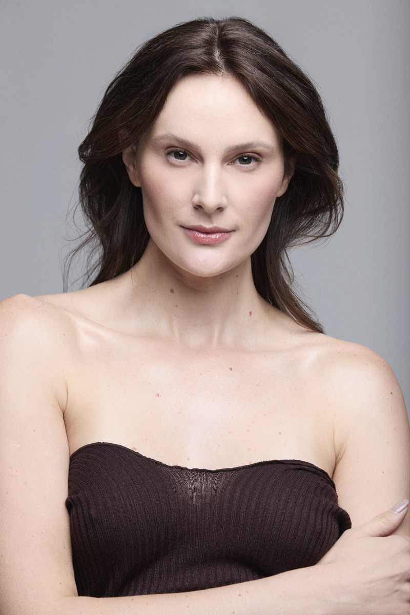 Luana C, foto 4
