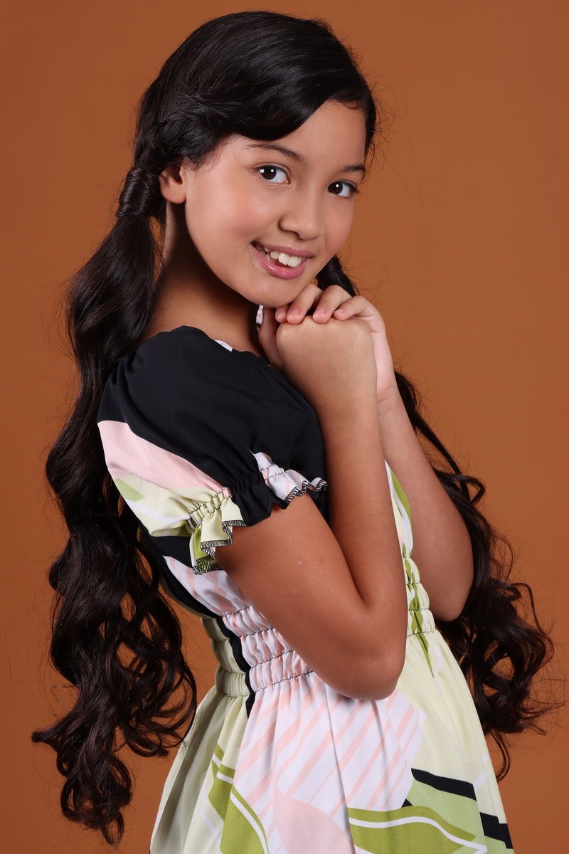 Luana S, foto 2