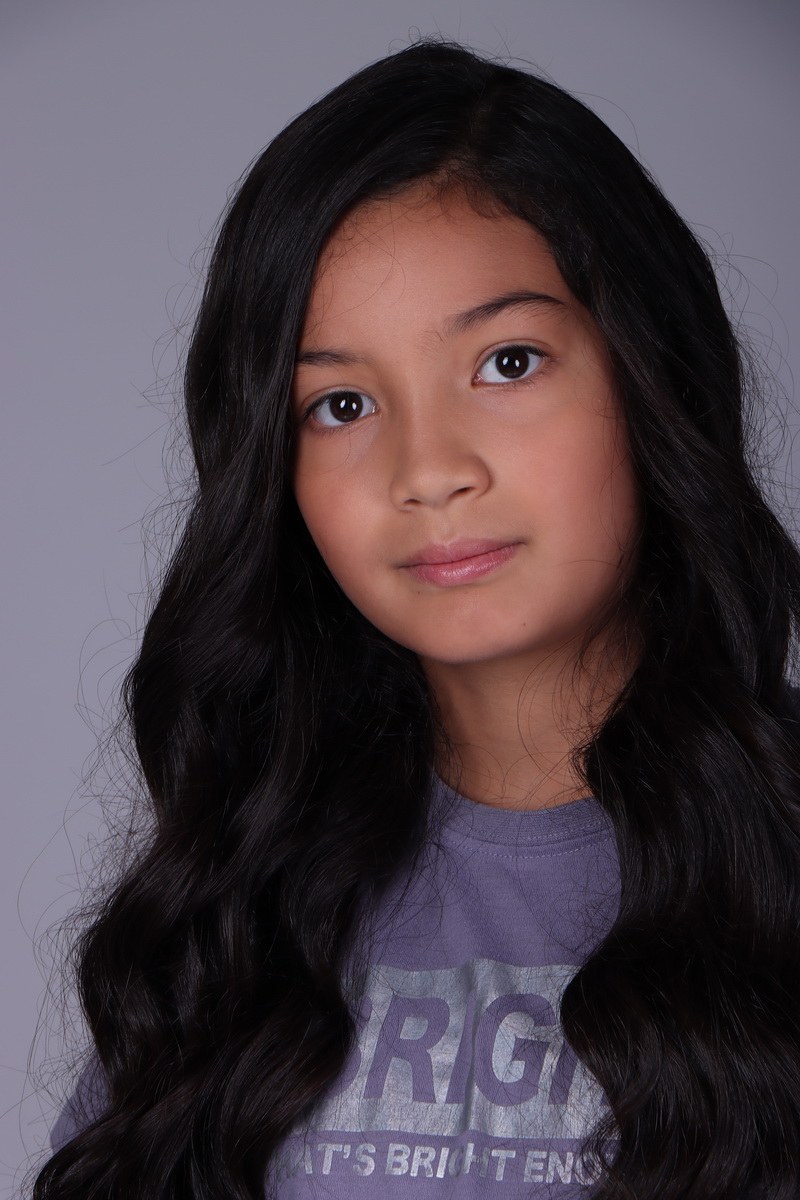 Luana S, foto 4
