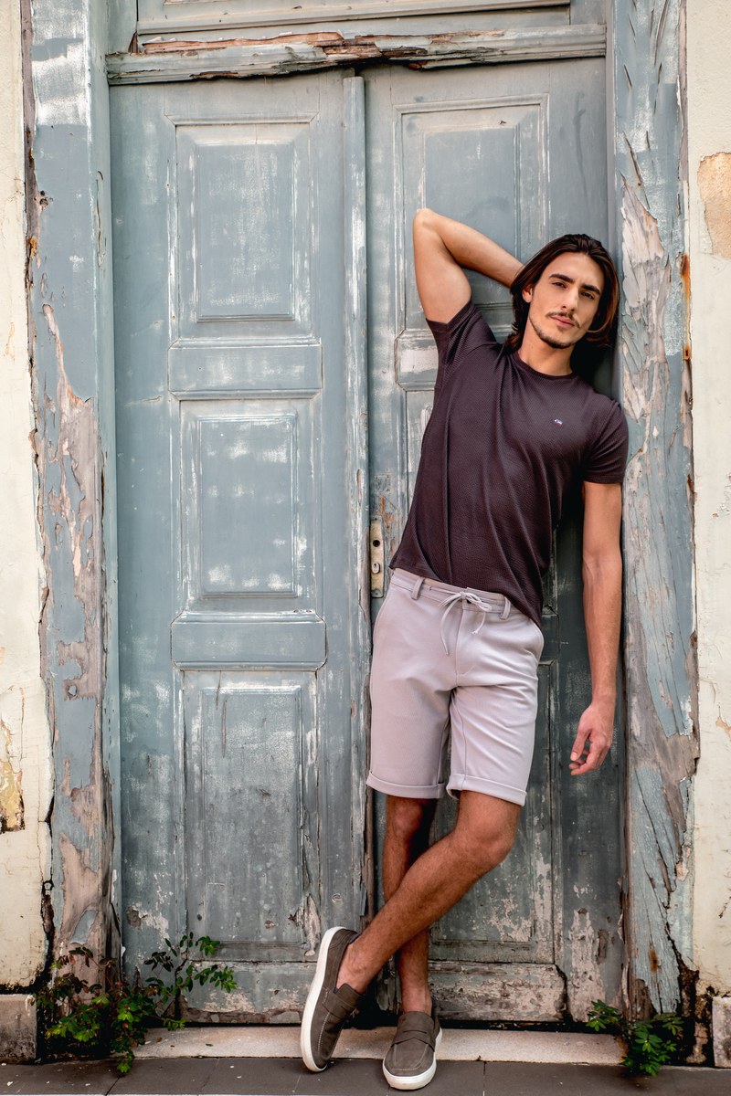 Luca A, foto 3