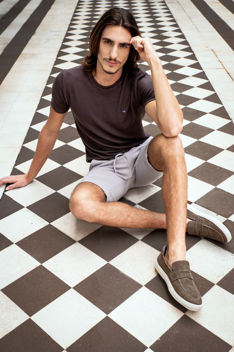 Luca A, foto 4