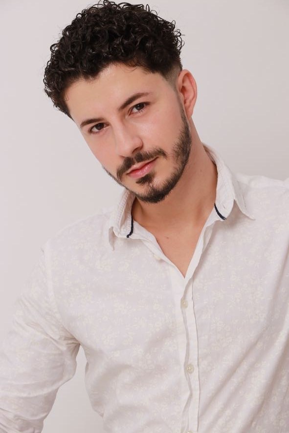 Lucas S, foto 3
