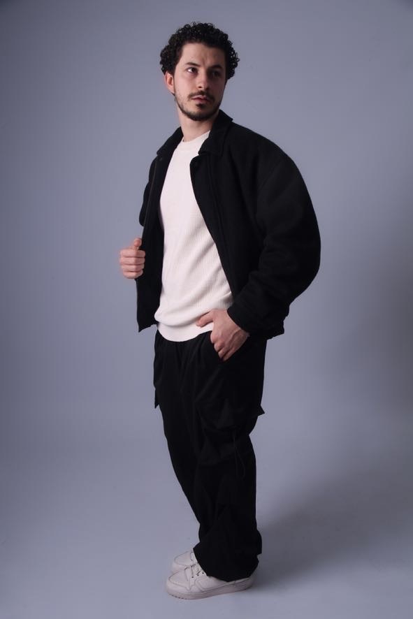 Lucas S, foto 4