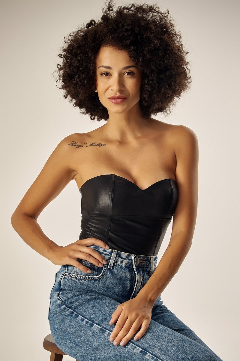 Luciana A, foto 2