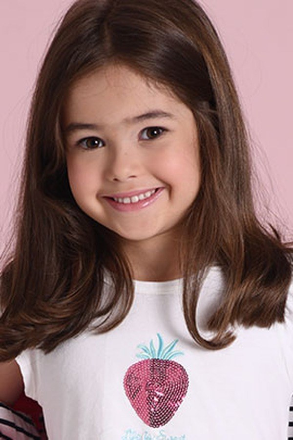 Luísa L, foto 1