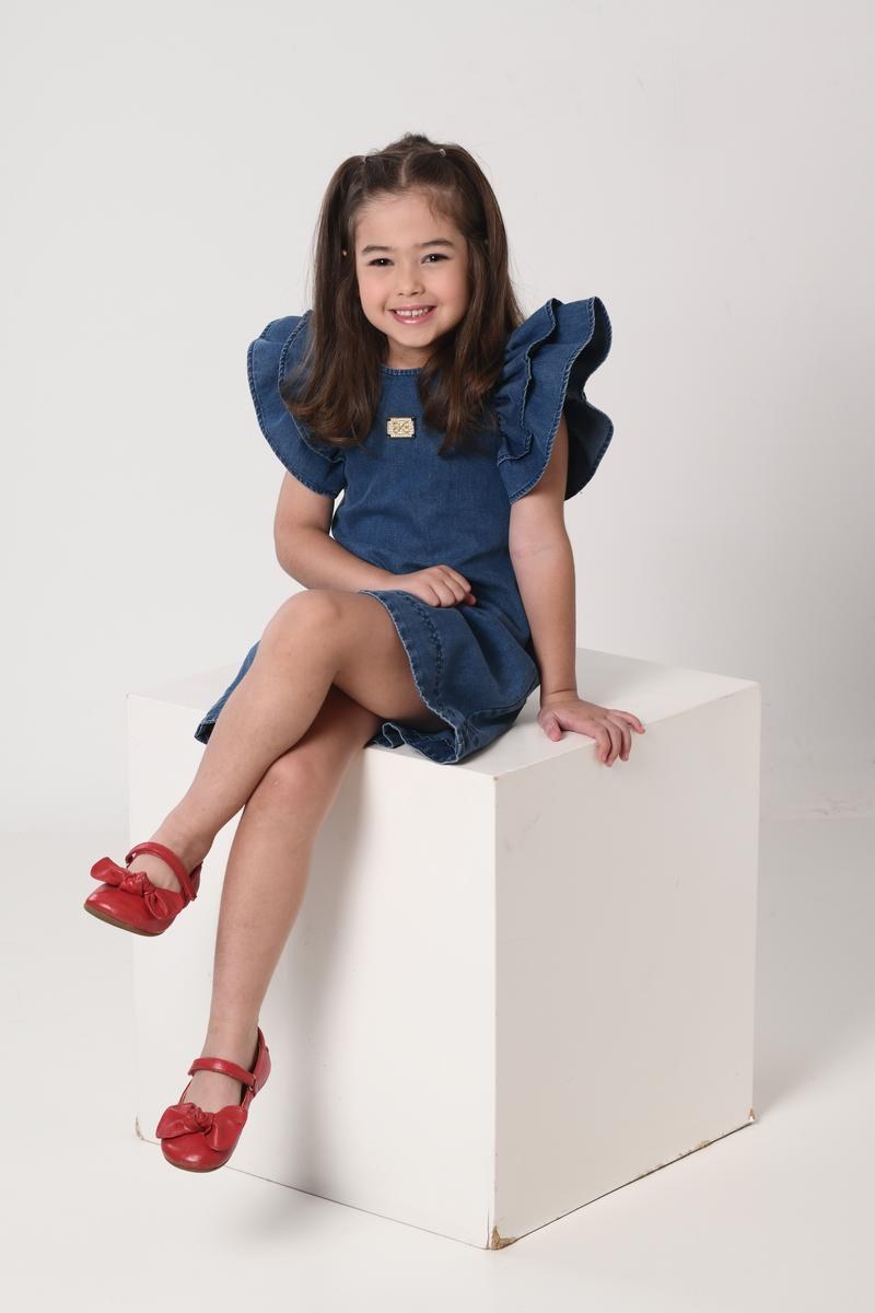 Luísa L, foto 2