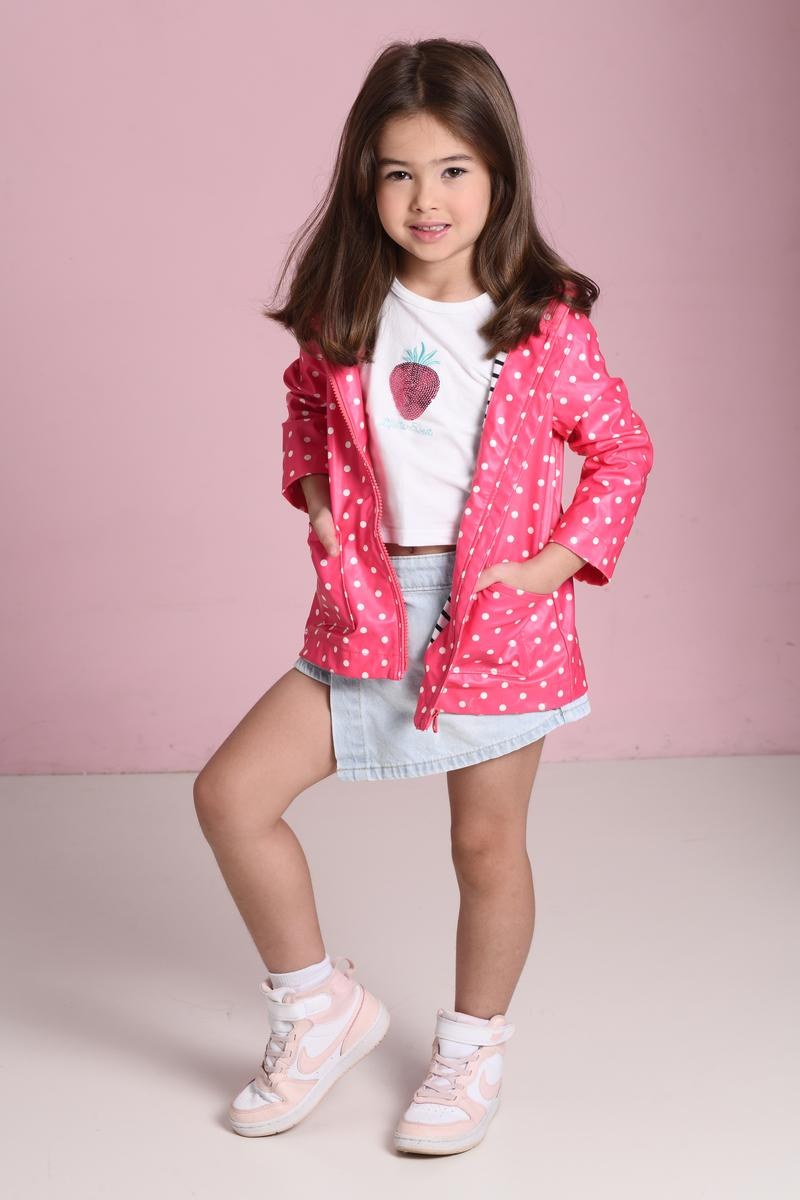 Luísa L, foto 3
