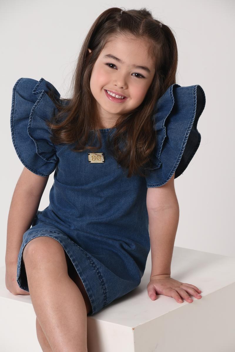 Luísa L, foto 4