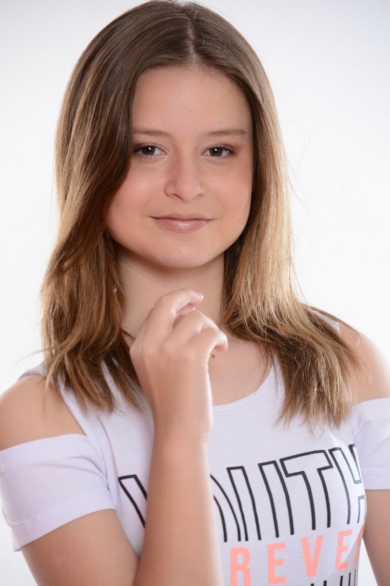Luisa M, foto 2