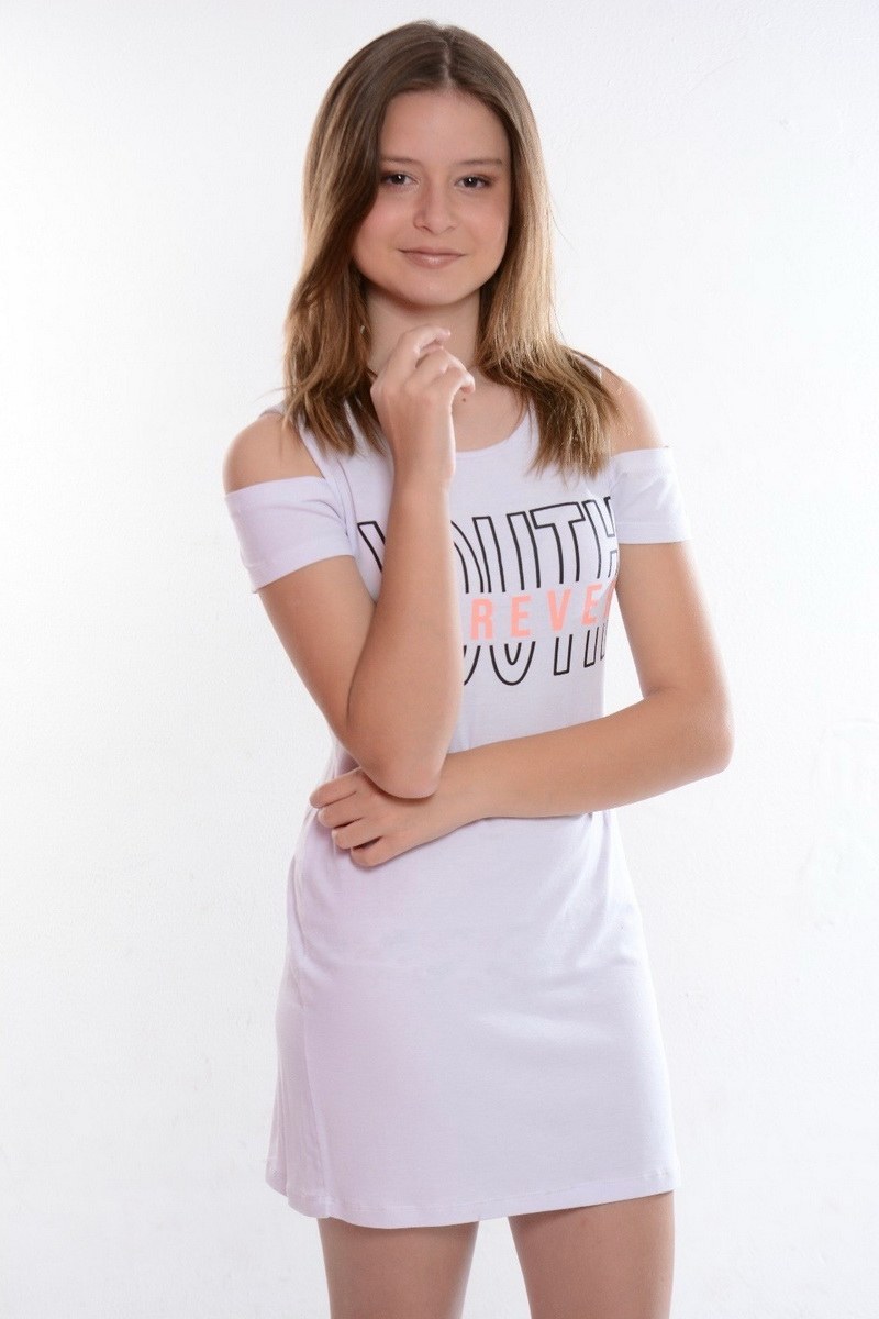 Luisa M, foto 4