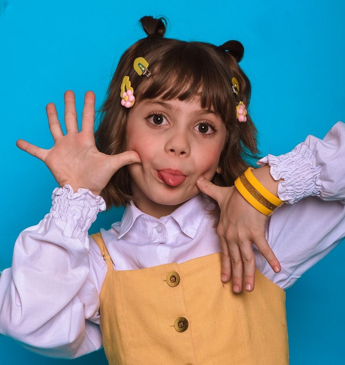Luísa S, foto 4