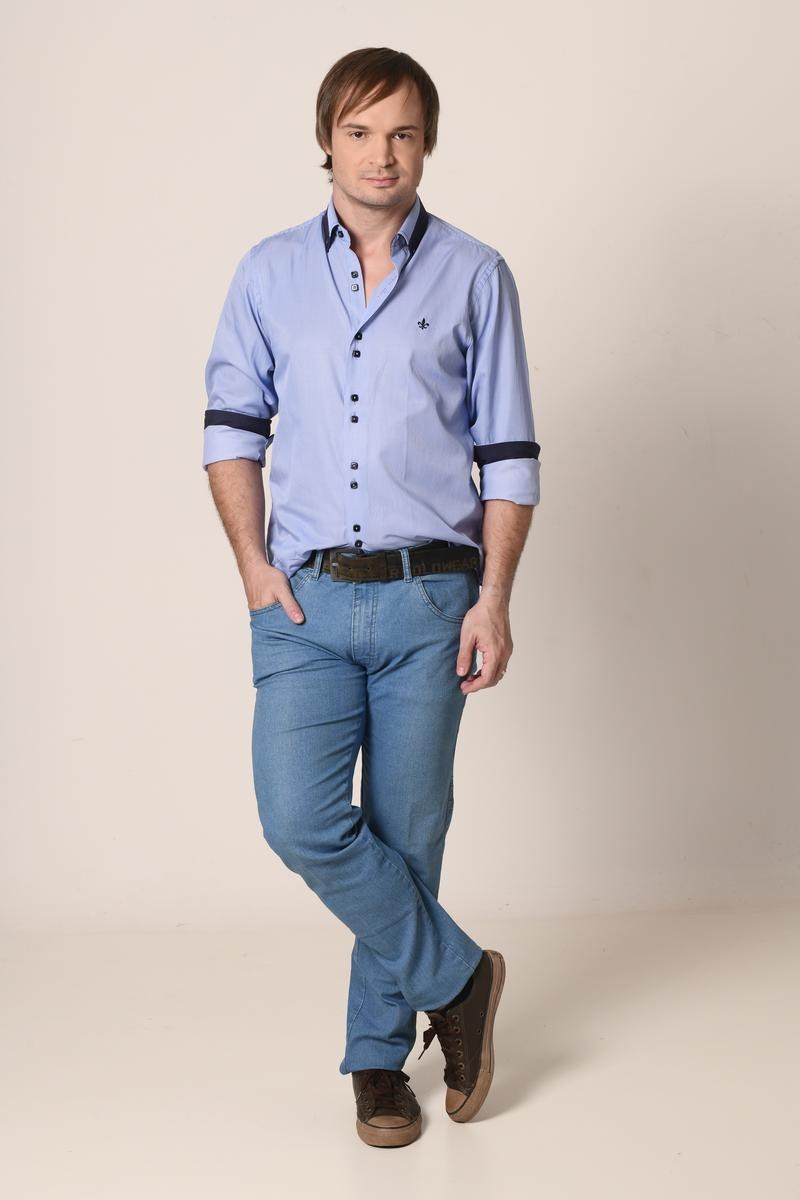 Luiz L, foto 3
