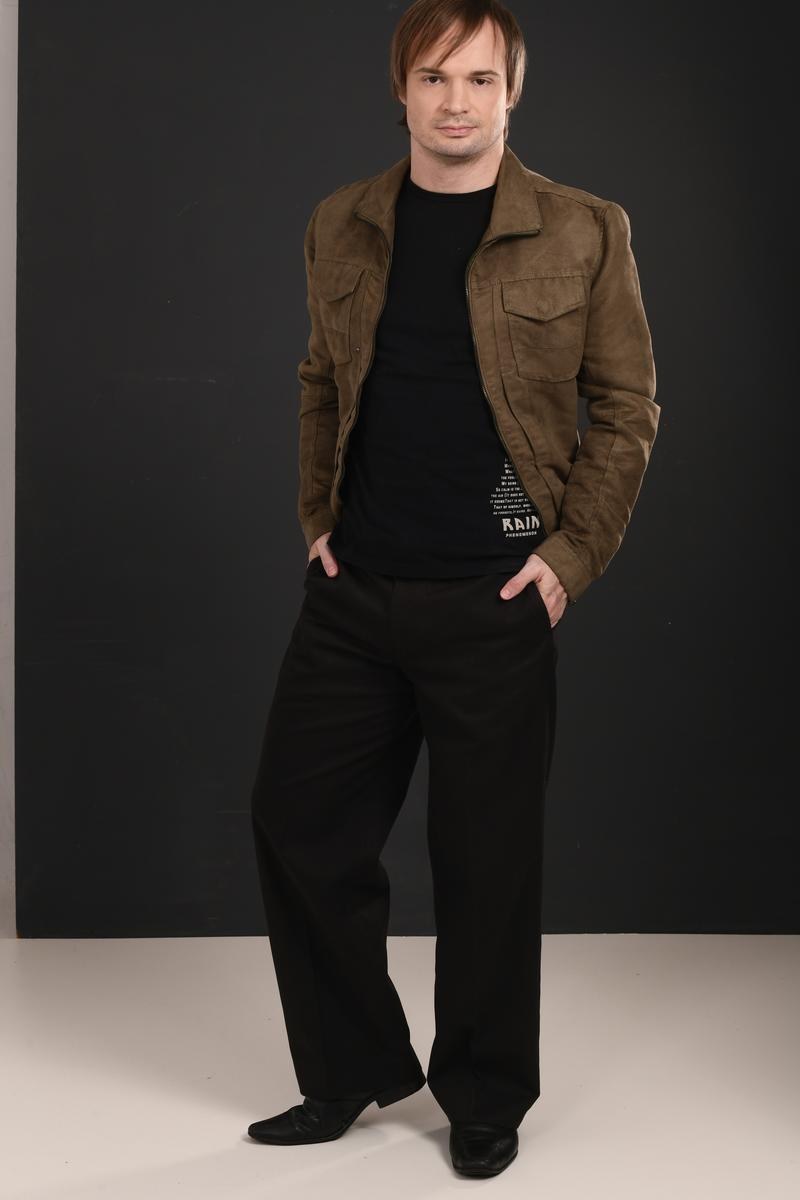 Luiz L, foto 4