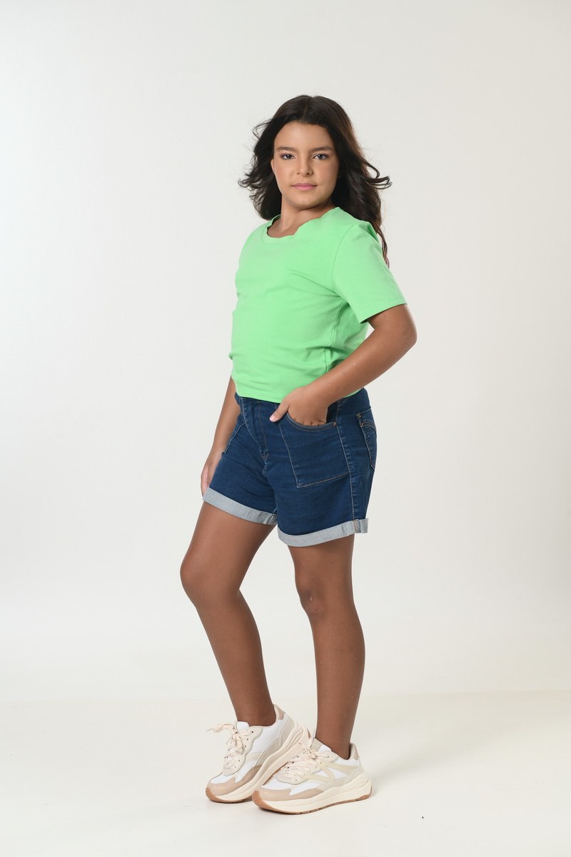 Luiza C, foto 3