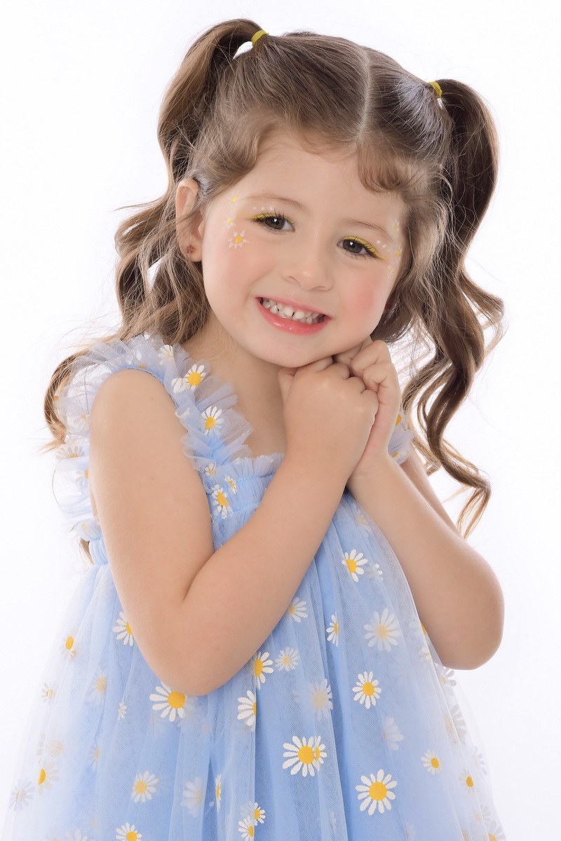 Luiza M, foto 2
