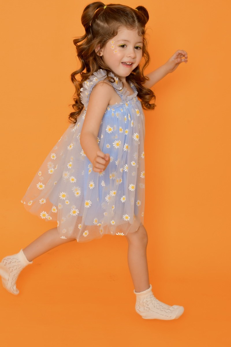 Luiza M, foto 4