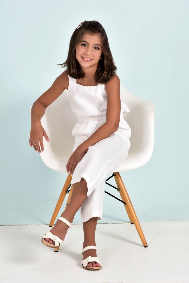 Luiza MF, foto 4