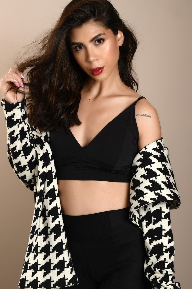 Luiza S, foto 2