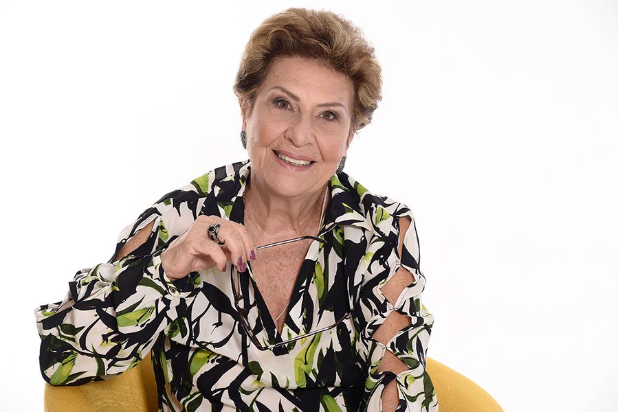 Luzia N, foto 2