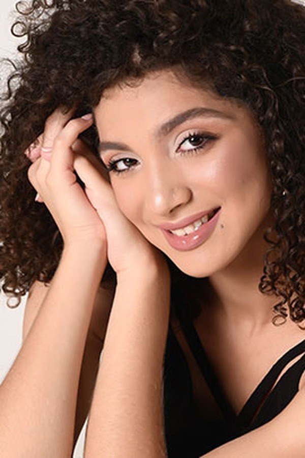 Maisa S, foto 1