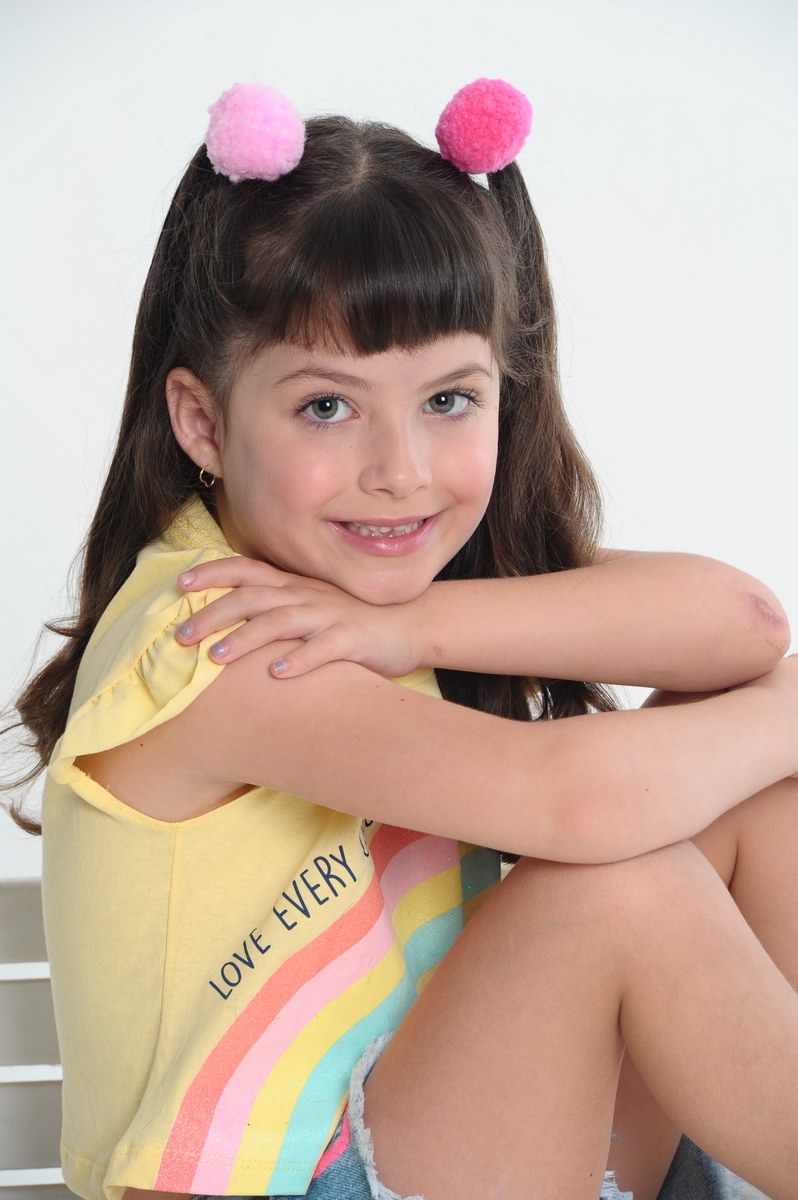 Manuela C, foto 2