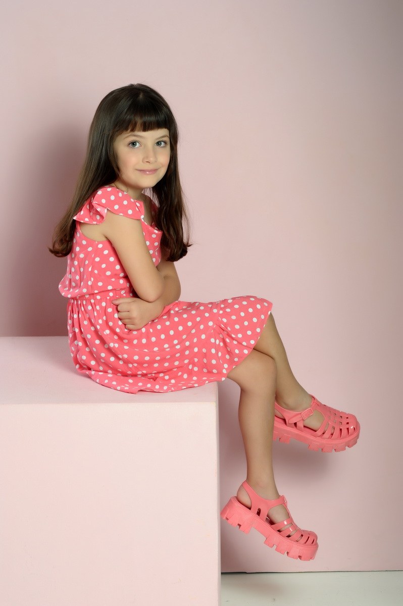 Manuela C, foto 4