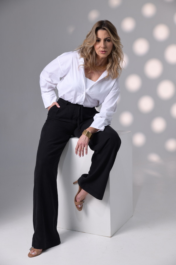 Manuela M, foto 13
