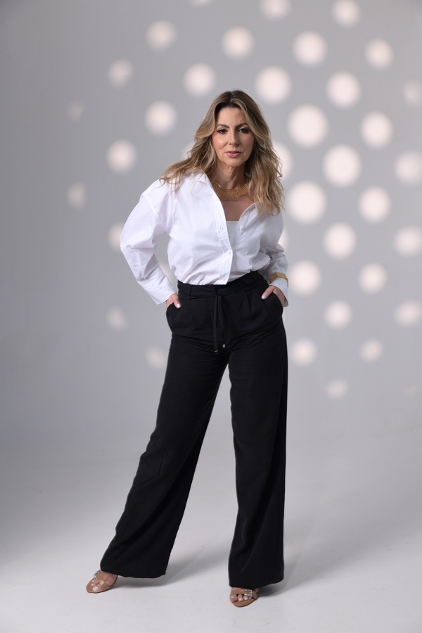 Manuela M, foto 17