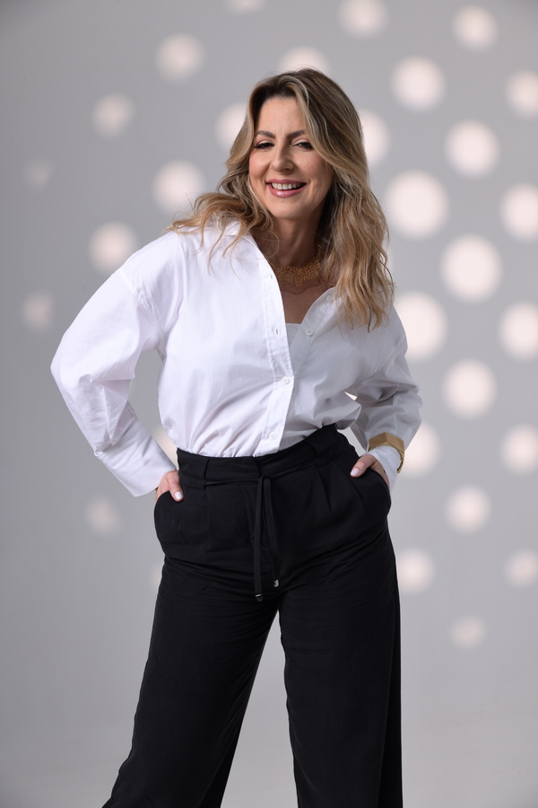 Manuela M, foto 18