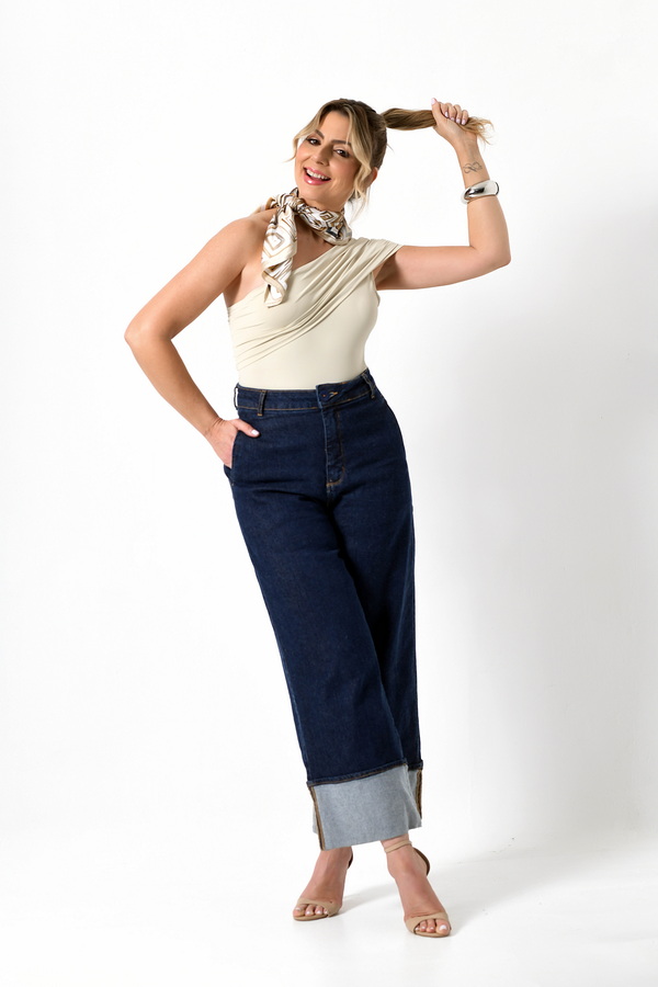 Manuela M, foto 29