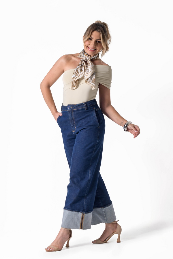 Manuela M, foto 37