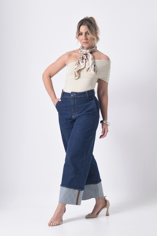 Manuela M, foto 38