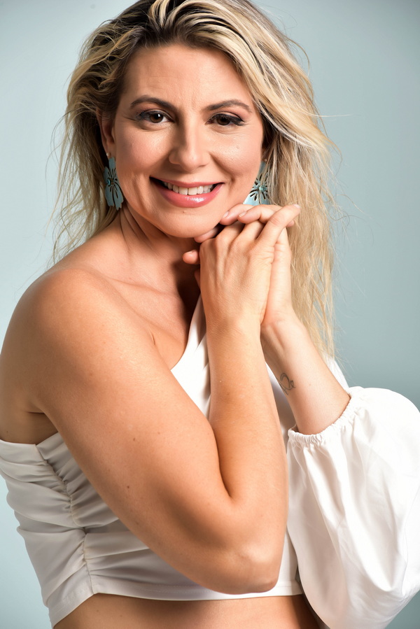Manuela M, foto 48