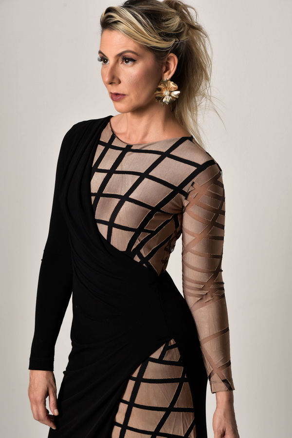 Manuela M, foto 50