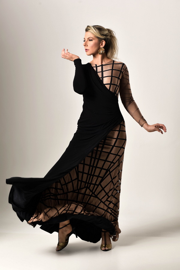 Manuela M, foto 52