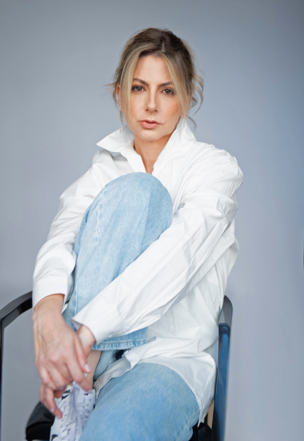 Manuela M, foto 6