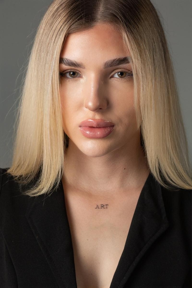 Manuela P, foto 2
